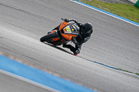 estoril;event-digital-images;motorbikes;no-limits;peter-wileman-photography;portugal;trackday;trackday-digital-images